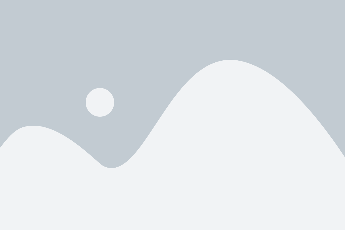 <strong>Consultorías semanales en tiempo real con referentes en Operaciones y Marketing</strong> <br> 