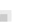 bmc-performance-brand