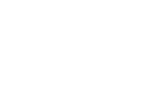 es-paradis-brand