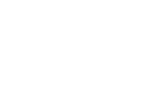 logiscool-brand