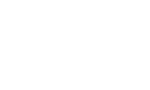 pizza-hut-brand