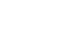 sensei-brand