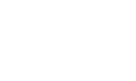 starbucks-brand