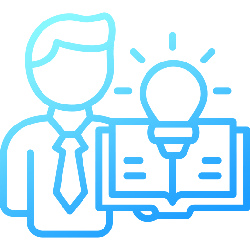 <strong>Weekly real-time consulting sessions with top experts in Operations and Marketing</strong> <br>